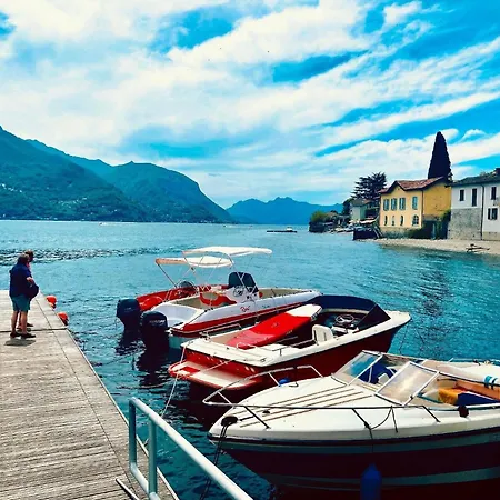 View Le Quattro Stagioni-strand-ladestation Elektroautos *
