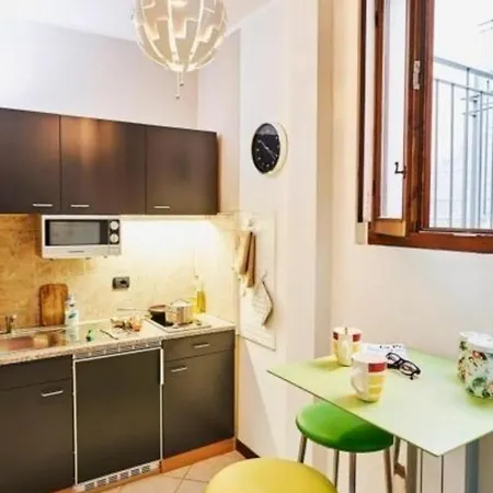 View Le Quattro Stagioni-strand-ladestation Elektroautos Apartamento