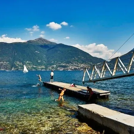 View Le Quattro Stagioni-strand-ladestation Elektroautos